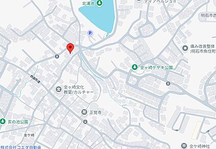 案内図