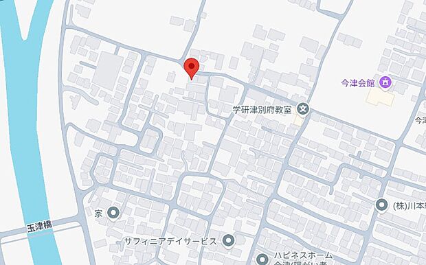 案内図