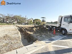 兵庫県明石市二見町福里231-1