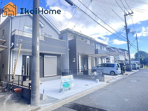 【外観】【ホームページに現地動画掲載中】●年中無休:当日予約可●毎月5組「人気オプション3点パック」1万円で