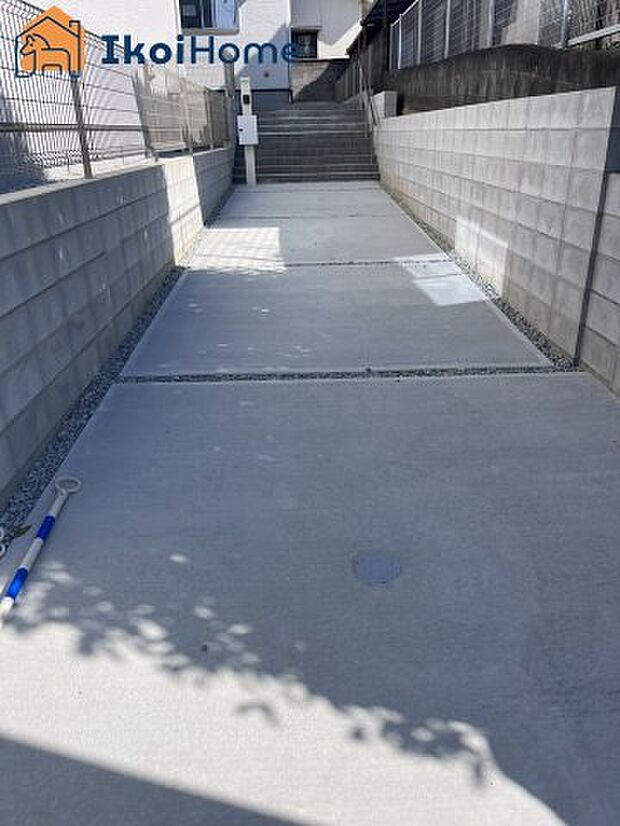 【外観】【ホームページに現地動画掲載中】●年中無休:当日予約可●最短10分で指定場所へお迎えに向かいます!