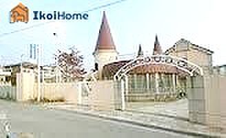 第二恵泉保育園