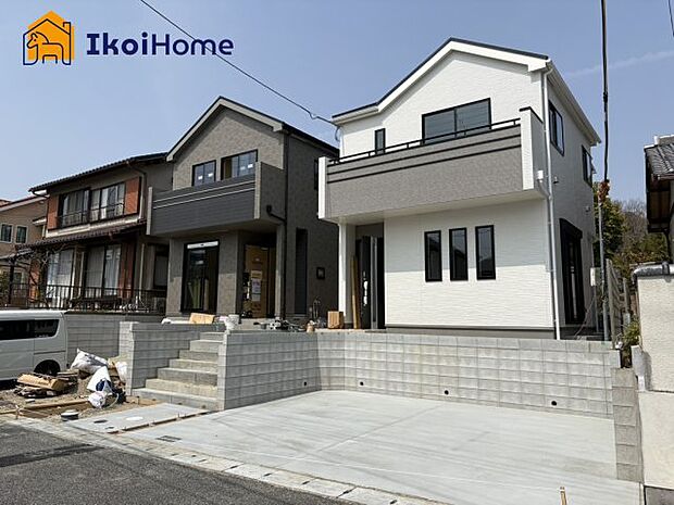 【外観】【ホームページに現地動画掲載中】●年中無休:当日予約可●無料送迎!最短10分でお迎えに向かいます!