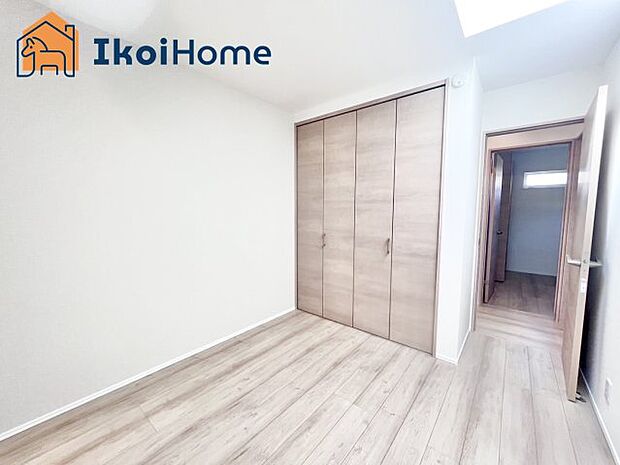 【収納】【ホームページに現地動画掲載中】●年中無休:当日予約可●収納スペースも広く収納豊富で便利です!