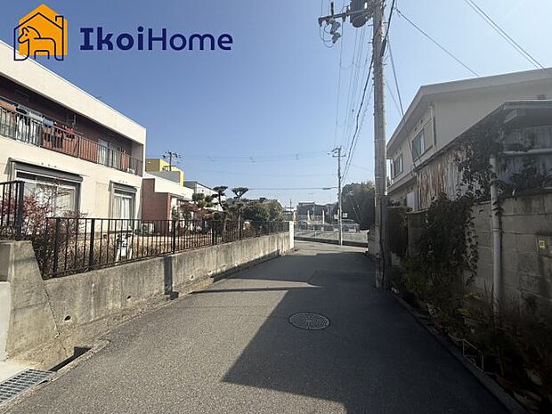 【外観】【ホームページに現地動画掲載中】●年中無休:当日予約可●最短10分で指定場所へお迎えに向かいます!