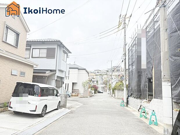 【外観】【ホームページに現地動画掲載中】●年中無休:当日予約可●毎月5組限定!人気オプション3点1万円で取付