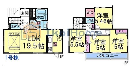 詳細・備考までお読み頂きありがとうございます。 新築戸建をご検討の方は以下の点にご注意ください。 1、各部屋の照明付きません＊一部玄関トイレ等のダウンライトは省く 2、カーテンレール・TVアンテナは付きません。 3、家具・家電・引越し等の費用も住宅ローン借入可能＊用審査あり 4、食洗器・カーポート・フロアコーティングも住宅ローン借入可能＊用審査あり 5、ご契約から引渡しまで通常3週間前後かかります 