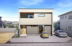 大分県大分市須賀1丁目150-3、150-4の一部