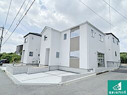 滋賀県草津市野村4丁目