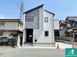 滋賀県大津市坂本７丁目