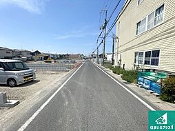 滋賀県近江八幡市安土町常楽寺
