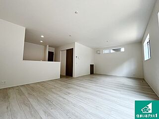 現地説明会予約受付中！大津市月輪　新築戸建 その他