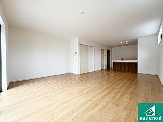 甲賀市甲南町野田　新築戸建 その他