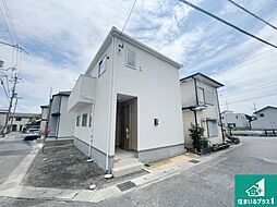 滋賀県大津市坂本７丁目