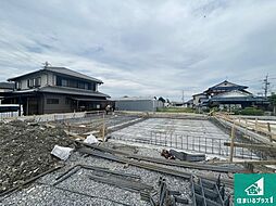滋賀県野洲市六条