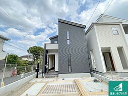 滋賀県大津市錦織１丁目