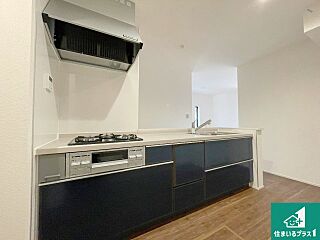 現地説明会予約受付中！大津市錦織　新築戸建 その他