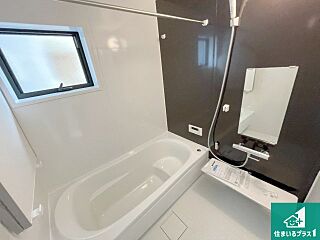 現地説明会予約受付中！大津市錦織　新築戸建 その他