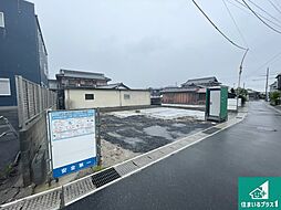 滋賀県草津市橋岡町