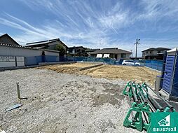 三重県四日市市八千代台２丁目