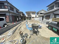 滋賀県彦根市日夏町