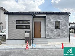 滋賀県守山市水保町