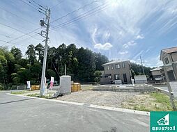 三重県三重郡菰野町大字竹成