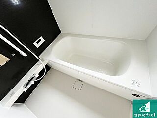 現地説明会予約受付中！大津市坂本　新築戸建 その他