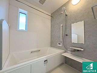 現地説明会予約受付中！ 伊賀市西高倉　新築戸建 その他