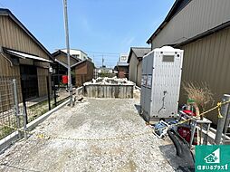 三重県四日市市川原町