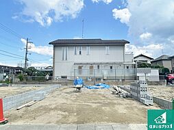 滋賀県栗東市小柿１０丁目