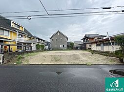 滋賀県近江八幡市鷹飼町