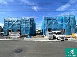 三重県四日市市河原田町