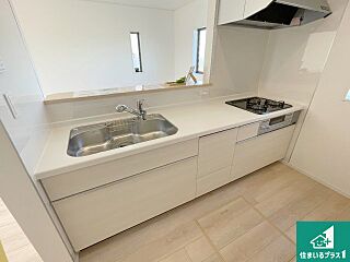 現地説明会予約受付中！鈴鹿市若松北　第1期　新築一戸建て その他