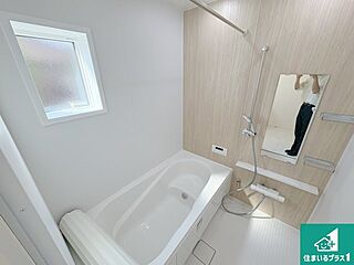 【長期優良住宅】現地説明会予約受付中！ 四日市市京町　新築戸建 その他