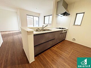 宇治市伊勢田町南遊田　第2期　新築一戸建て その他