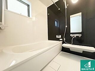 宇治市伊勢田町南遊田　第2期　新築一戸建て その他