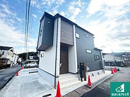 滋賀県大津市螢谷