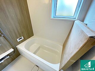 大津市螢谷　新築一戸建て その他