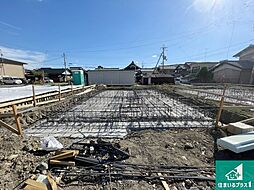 滋賀県東近江市宮荘町