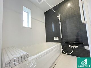 現地説明会予約受付中！東近江市宮荘町　新築戸建 その他