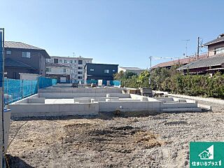 【長期優良住宅】現地説明会予約受付中！津市高茶屋　新築戸建　 その他