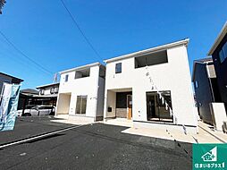 滋賀県野洲市六条