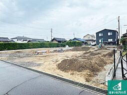 三重県津市藤方