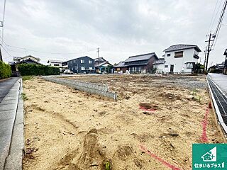 【長期優良住宅】現地説明会予約受付中！三重県津市藤方　新築戸建 その他