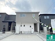 滋賀県甲賀市甲賀町大原市場：物件画像