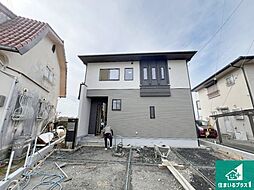 滋賀県守山市水保町