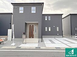 滋賀県長浜市川崎町