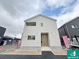 滋賀県彦根市東沼波町