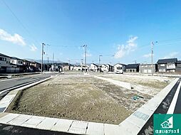 滋賀県大津市雄琴５丁目